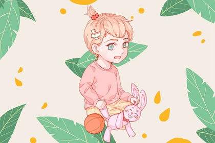 农历黄历 农历黄历万年历 今日农历查询黄道吉日